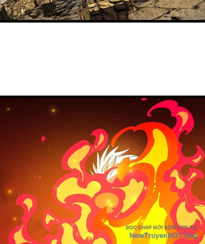 Ta Báo Thù Đế Quốc Sau Khi Bị Phản Bội Chap 7 - Next Chap 8