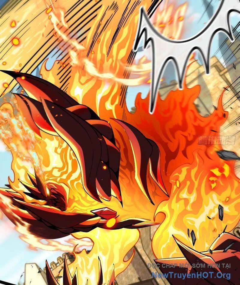 Ta Báo Thù Đế Quốc Sau Khi Bị Phản Bội Chap 8 - Next Chap 9