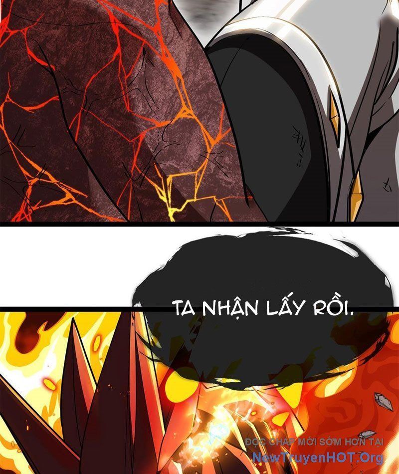 Ta Báo Thù Đế Quốc Sau Khi Bị Phản Bội Chap 8 - Next Chap 9