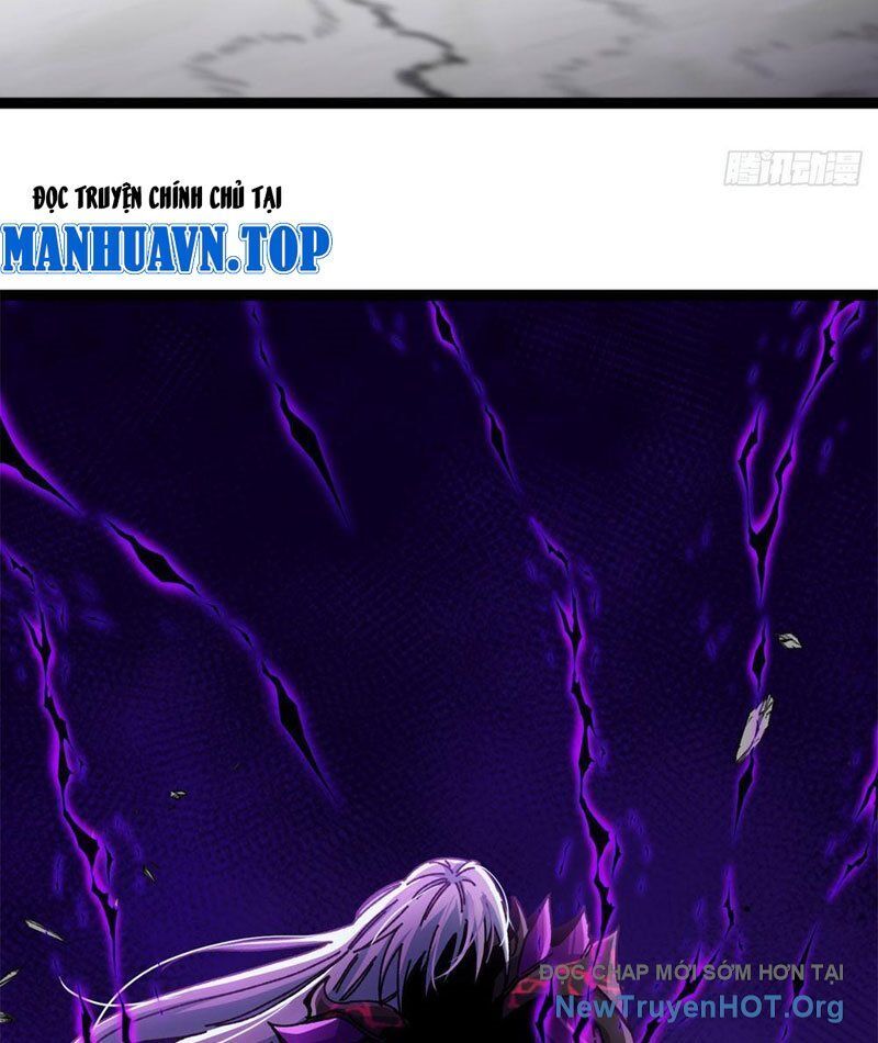 Ta Báo Thù Đế Quốc Sau Khi Bị Phản Bội Chap 9 - Next Chap 10