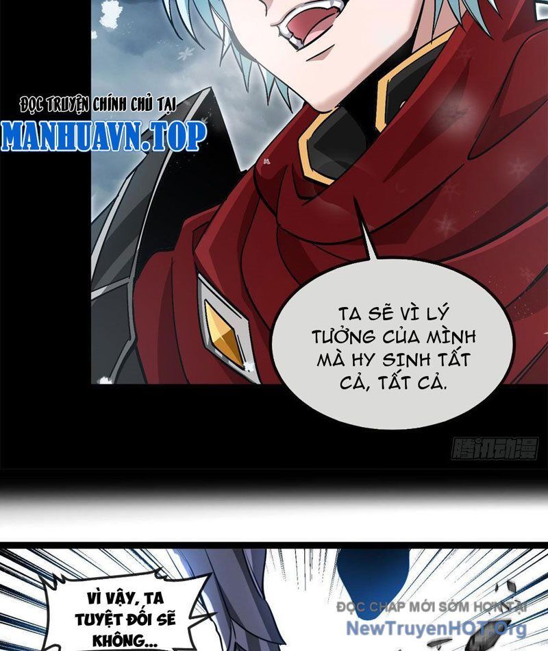Ta Báo Thù Đế Quốc Sau Khi Bị Phản Bội Chap 9 - Next Chap 10