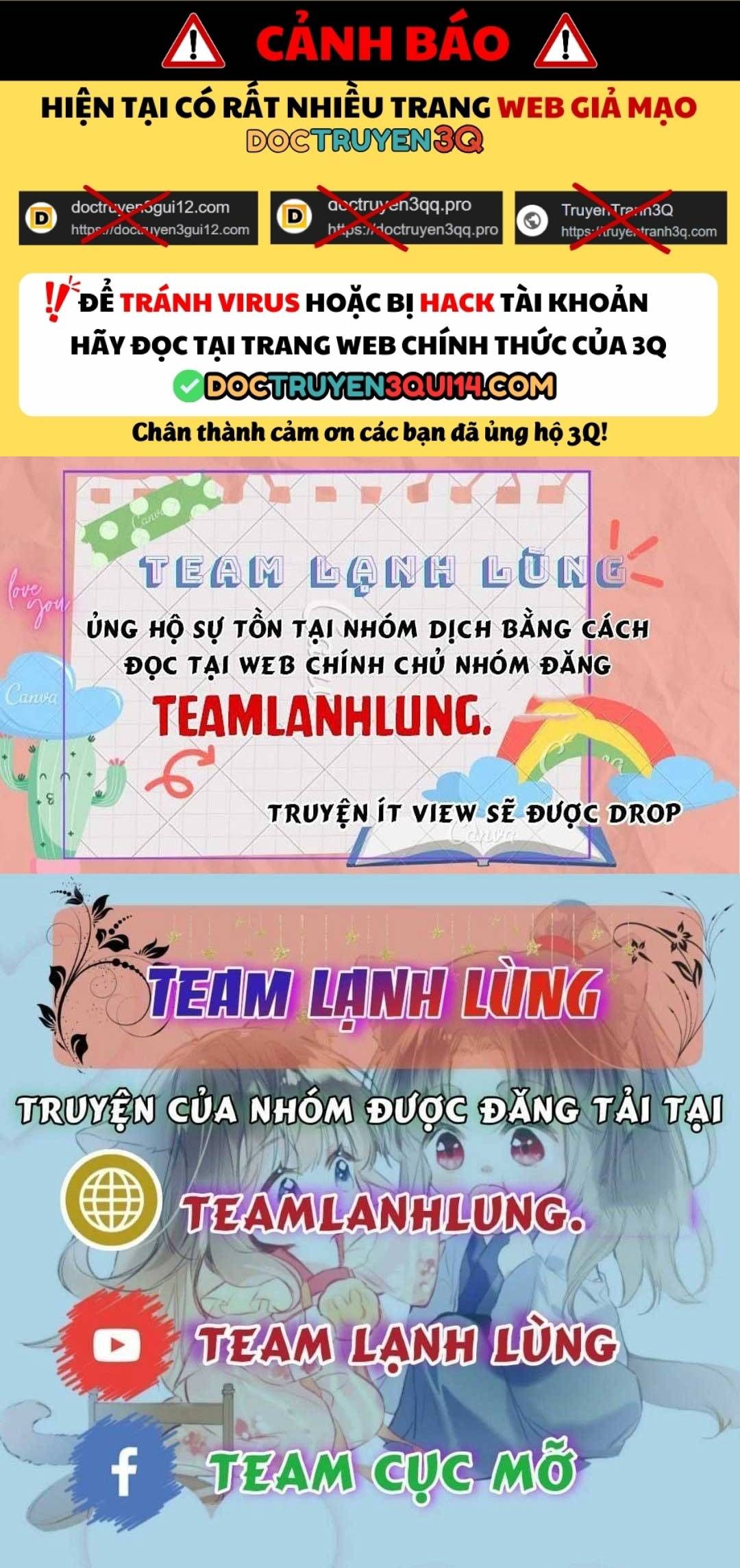 Đúng Là Một Cô Gái Ngoan Chap 9 - Next Chap 10