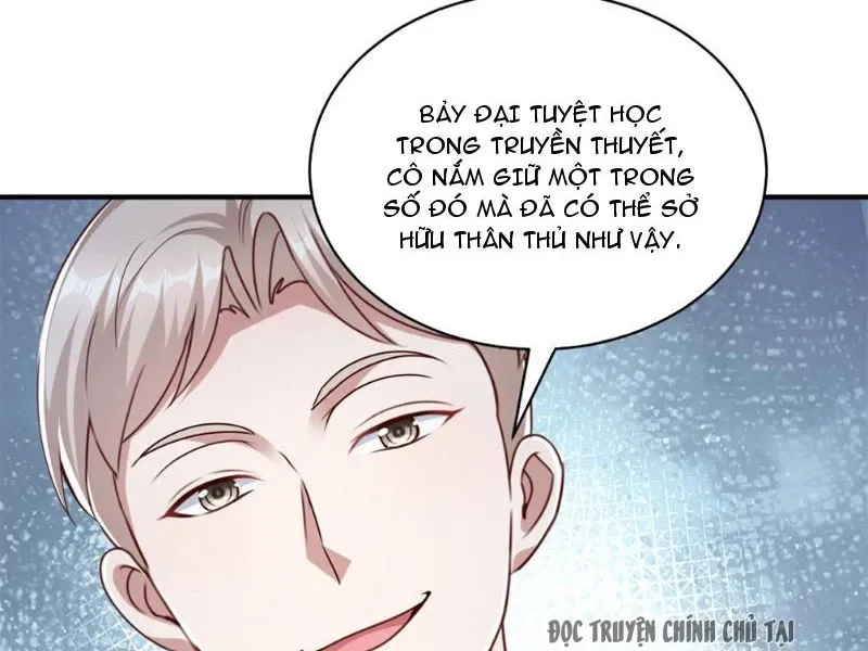 Bảy Vị Tỷ Tỷ Tuyệt Thế Vô Song Của Ta Chap 10 - Next Chap 11