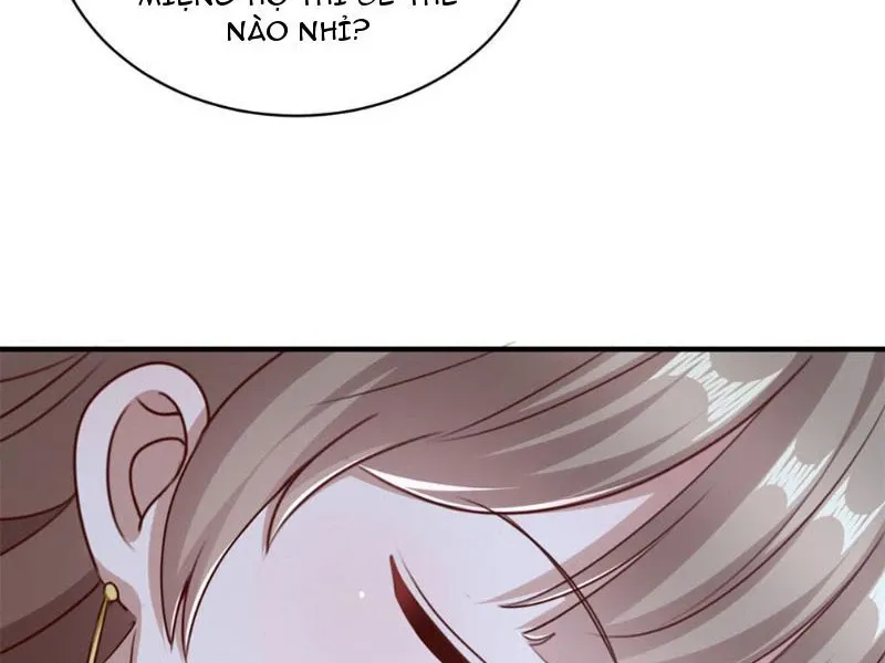 Bảy Vị Tỷ Tỷ Tuyệt Thế Vô Song Của Ta Chap 10 - Next Chap 11