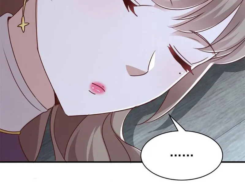 Bảy Vị Tỷ Tỷ Tuyệt Thế Vô Song Của Ta Chap 10 - Next Chap 11