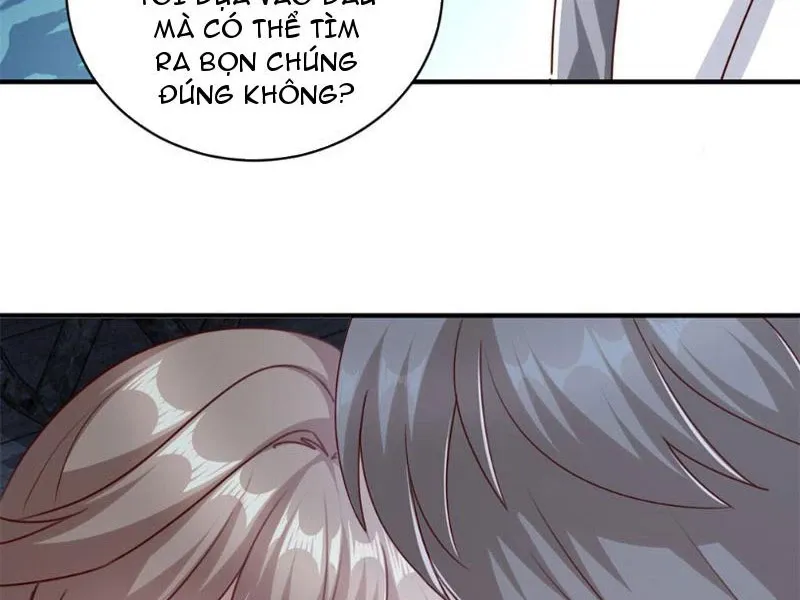 Bảy Vị Tỷ Tỷ Tuyệt Thế Vô Song Của Ta Chap 10 - Next Chap 11