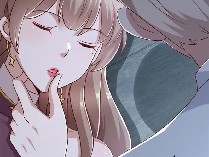 Bảy Vị Tỷ Tỷ Tuyệt Thế Vô Song Của Ta Chap 10 - Next Chap 11