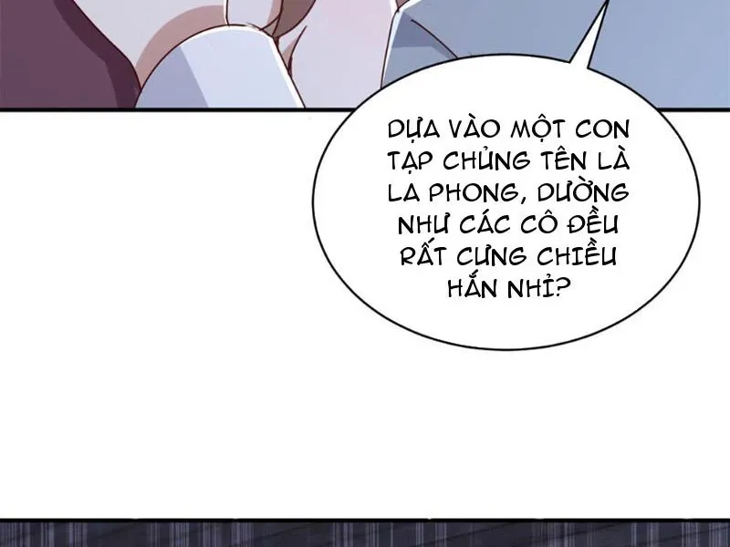 Bảy Vị Tỷ Tỷ Tuyệt Thế Vô Song Của Ta Chap 10 - Next Chap 11