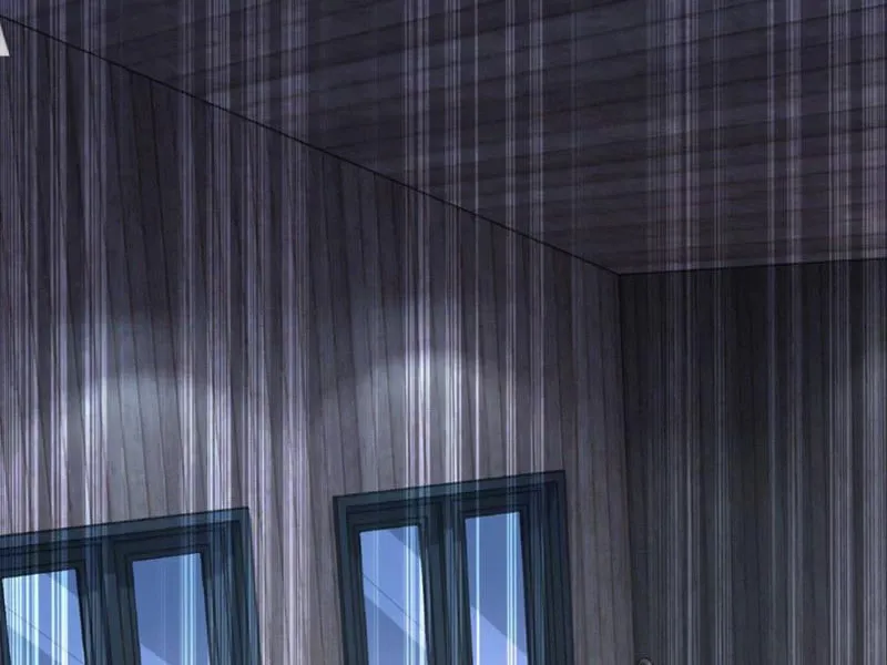 Bảy Vị Tỷ Tỷ Tuyệt Thế Vô Song Của Ta Chap 10 - Next Chap 11