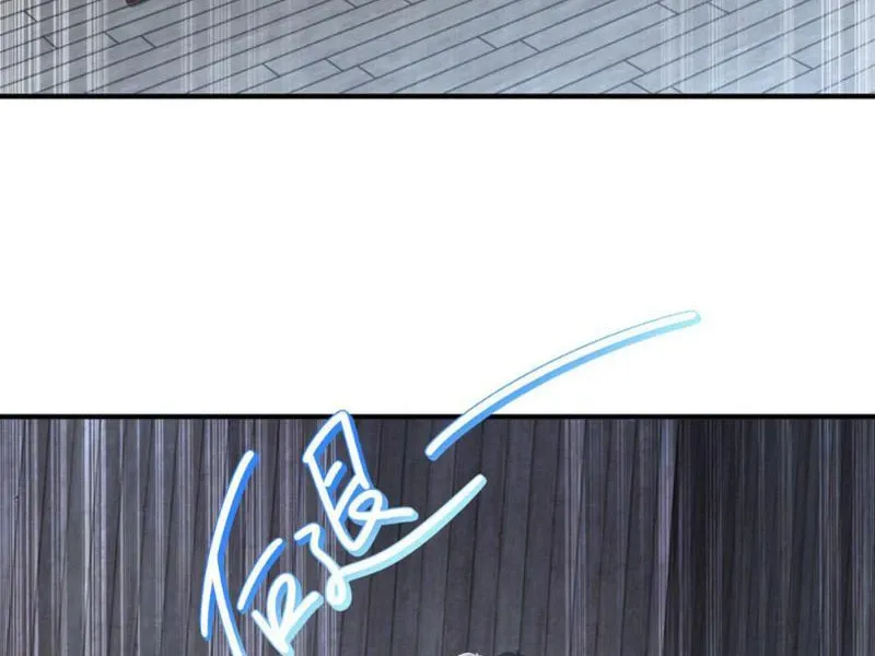 Bảy Vị Tỷ Tỷ Tuyệt Thế Vô Song Của Ta Chap 10 - Next Chap 11