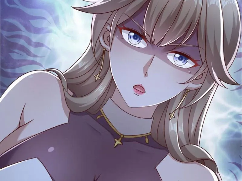 Bảy Vị Tỷ Tỷ Tuyệt Thế Vô Song Của Ta Chap 10 - Next Chap 11