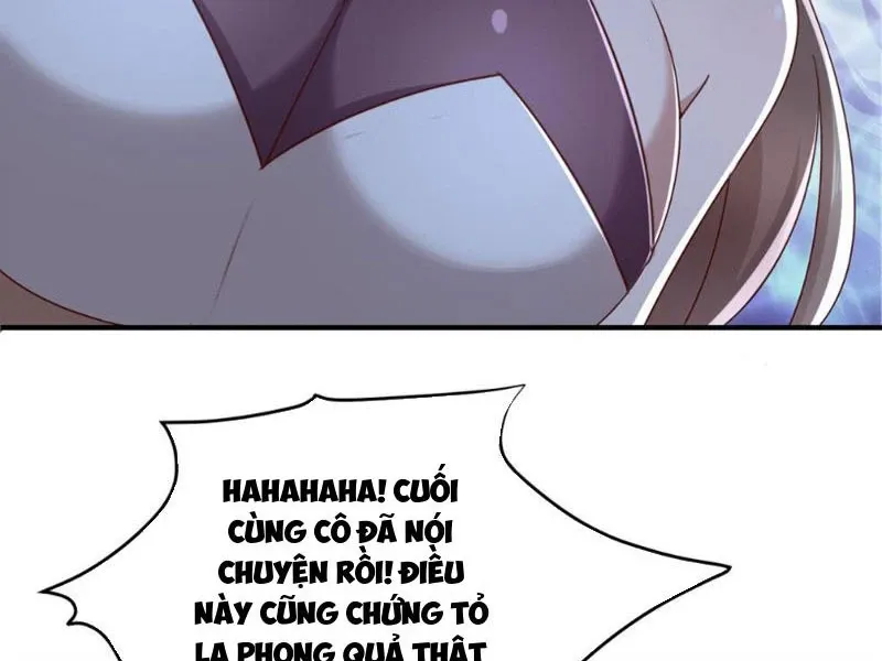 Bảy Vị Tỷ Tỷ Tuyệt Thế Vô Song Của Ta Chap 10 - Next Chap 11