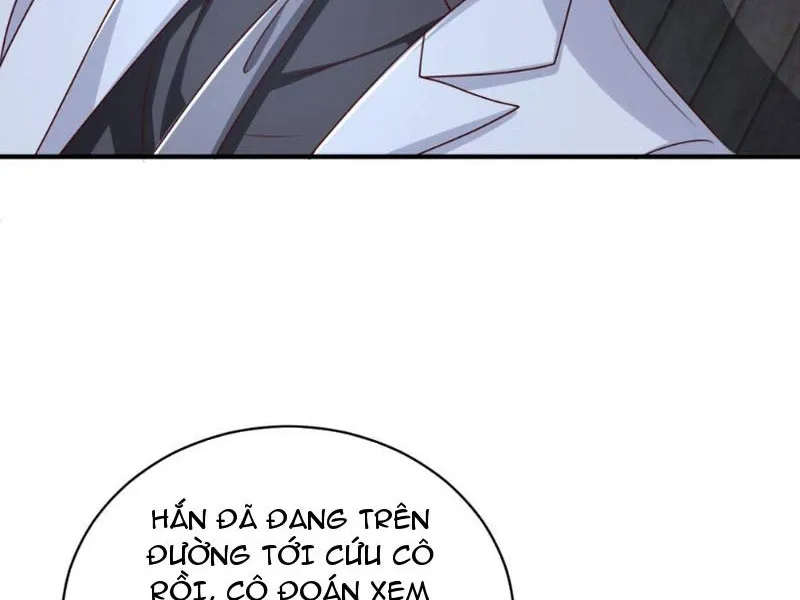 Bảy Vị Tỷ Tỷ Tuyệt Thế Vô Song Của Ta Chap 10 - Next Chap 11