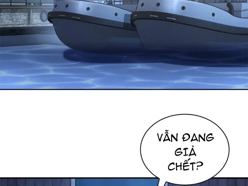 Bảy Vị Tỷ Tỷ Tuyệt Thế Vô Song Của Ta Chap 10 - Next Chap 11