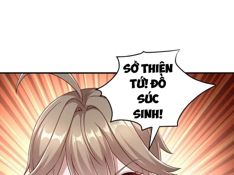 Bảy Vị Tỷ Tỷ Tuyệt Thế Vô Song Của Ta Chap 10 - Next Chap 11