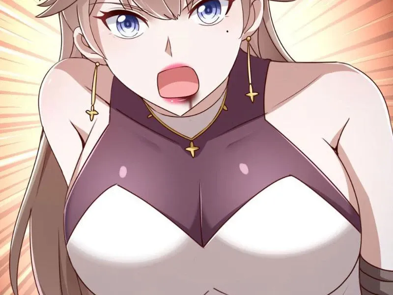 Bảy Vị Tỷ Tỷ Tuyệt Thế Vô Song Của Ta Chap 10 - Next Chap 11