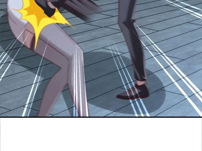 Bảy Vị Tỷ Tỷ Tuyệt Thế Vô Song Của Ta Chap 10 - Next Chap 11