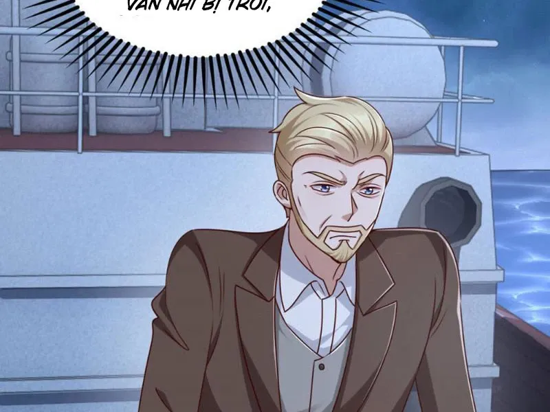 Bảy Vị Tỷ Tỷ Tuyệt Thế Vô Song Của Ta Chap 10 - Next Chap 11