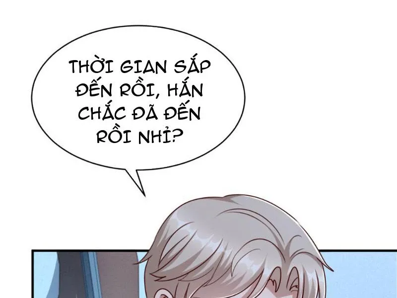 Bảy Vị Tỷ Tỷ Tuyệt Thế Vô Song Của Ta Chap 10 - Next Chap 11