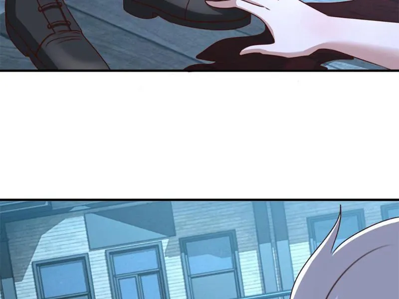 Bảy Vị Tỷ Tỷ Tuyệt Thế Vô Song Của Ta Chap 10 - Next Chap 11