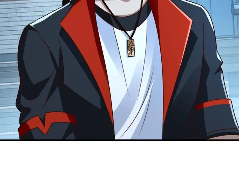 Bảy Vị Tỷ Tỷ Tuyệt Thế Vô Song Của Ta Chap 10 - Next Chap 11