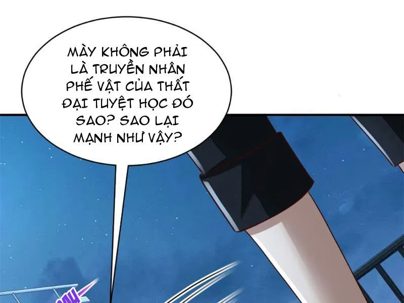 Bảy Vị Tỷ Tỷ Tuyệt Thế Vô Song Của Ta Chap 10 - Next Chap 11