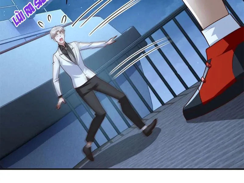 Bảy Vị Tỷ Tỷ Tuyệt Thế Vô Song Của Ta Chap 10 - Next Chap 11