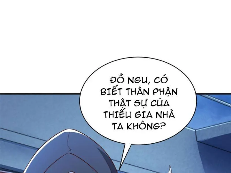 Bảy Vị Tỷ Tỷ Tuyệt Thế Vô Song Của Ta Chap 10 - Next Chap 11