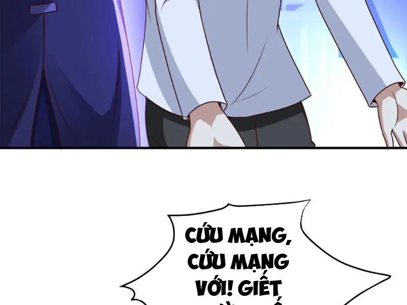 Bảy Vị Tỷ Tỷ Tuyệt Thế Vô Song Của Ta Chap 10 - Next Chap 11