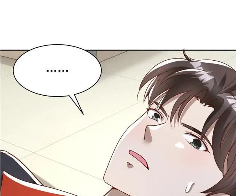 Bảy Vị Tỷ Tỷ Tuyệt Thế Vô Song Của Ta Chap 11 - Next Chap 12