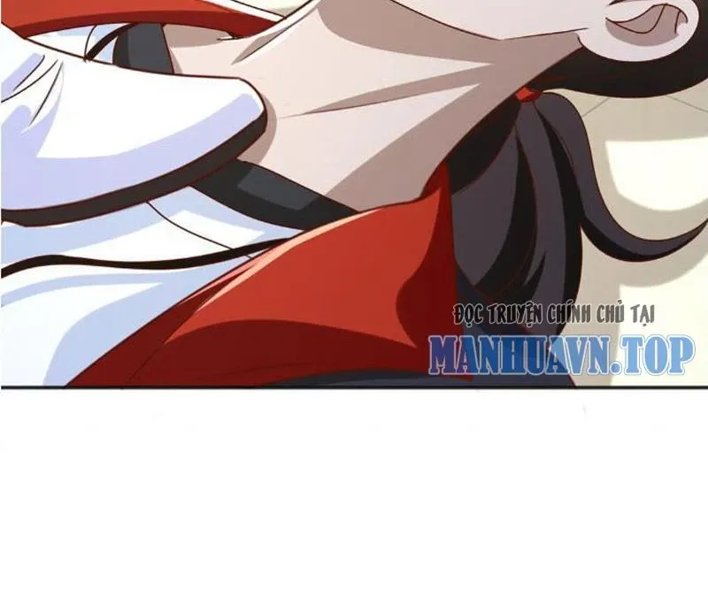 Bảy Vị Tỷ Tỷ Tuyệt Thế Vô Song Của Ta Chap 11 - Next Chap 12