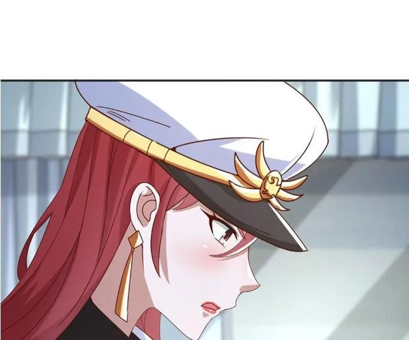 Bảy Vị Tỷ Tỷ Tuyệt Thế Vô Song Của Ta Chap 11 - Next Chap 12