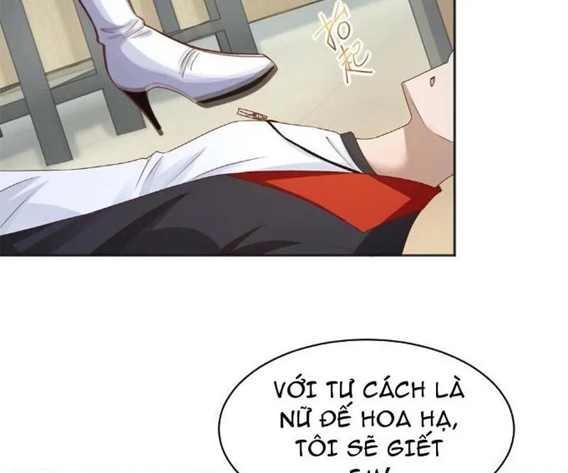 Bảy Vị Tỷ Tỷ Tuyệt Thế Vô Song Của Ta Chap 11 - Next Chap 12