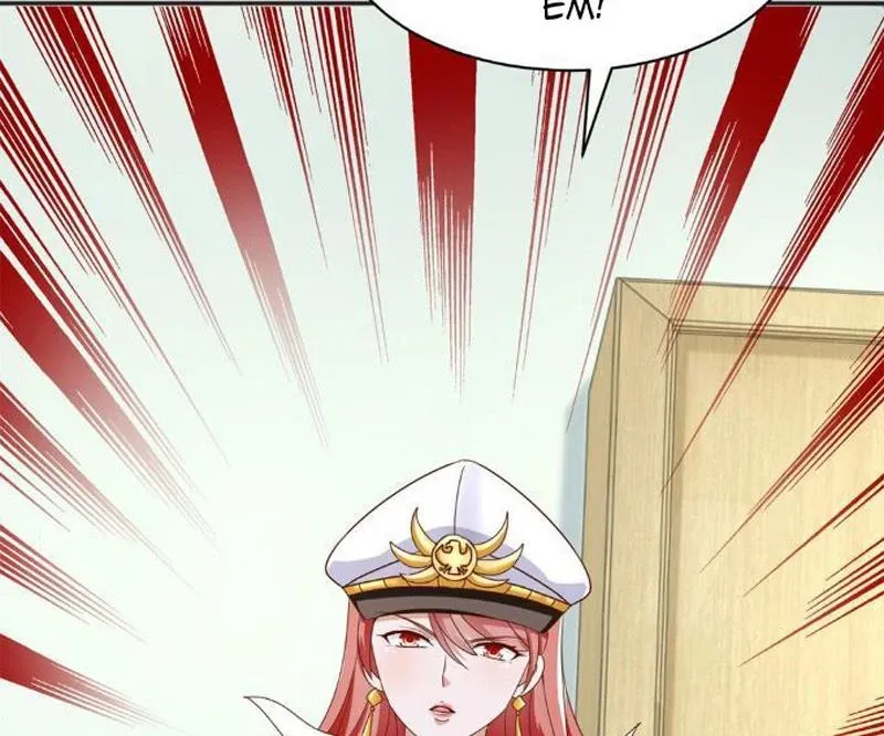 Bảy Vị Tỷ Tỷ Tuyệt Thế Vô Song Của Ta Chap 11 - Next Chap 12