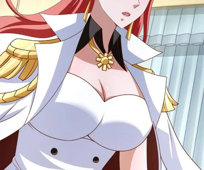 Bảy Vị Tỷ Tỷ Tuyệt Thế Vô Song Của Ta Chap 11 - Next Chap 12