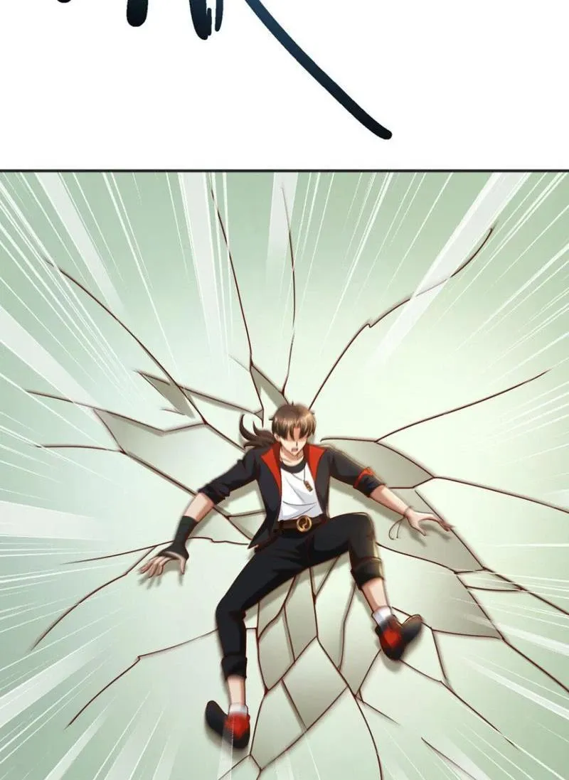 Bảy Vị Tỷ Tỷ Tuyệt Thế Vô Song Của Ta Chap 12 - Next Chap 13