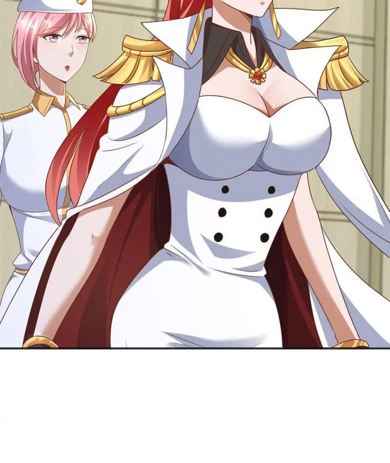 Bảy Vị Tỷ Tỷ Tuyệt Thế Vô Song Của Ta Chap 12 - Next Chap 13