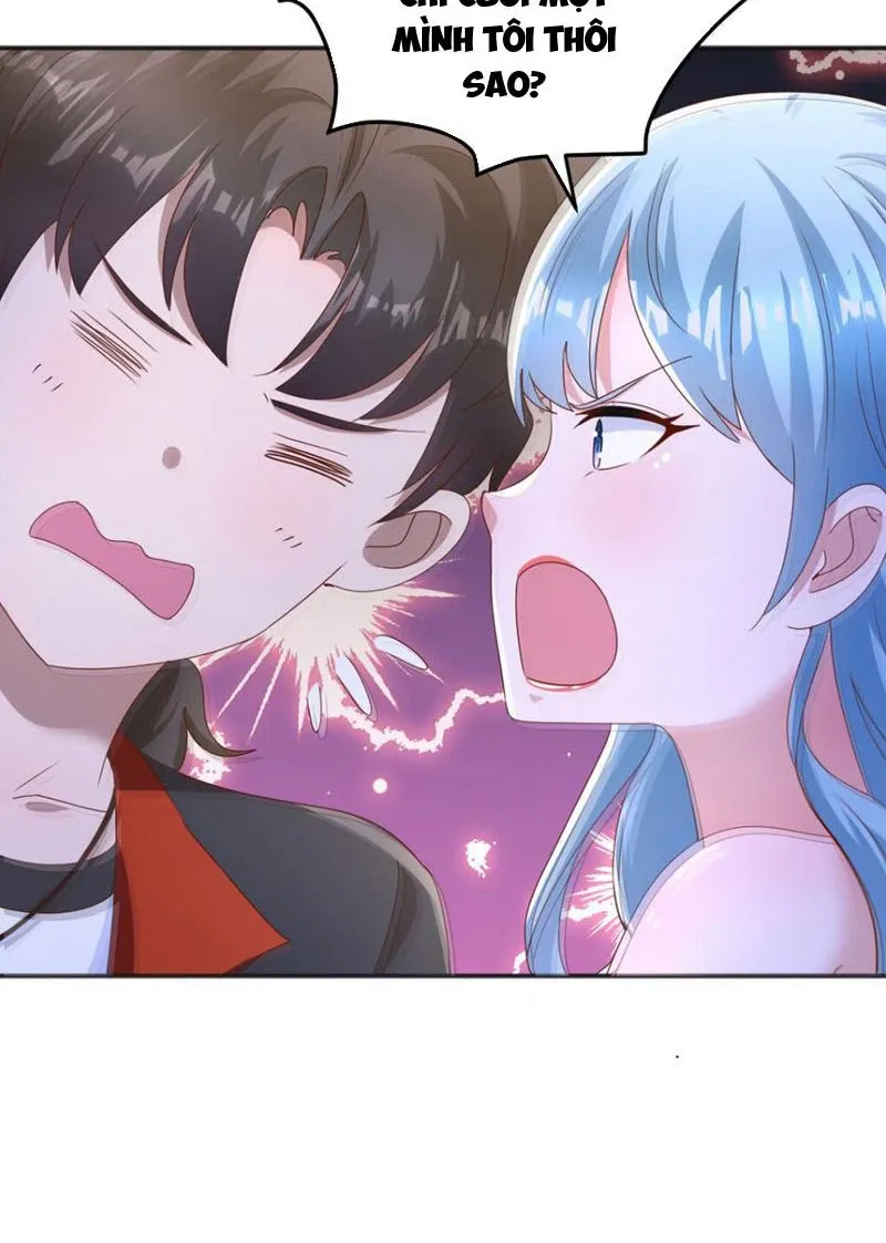 Bảy Vị Tỷ Tỷ Tuyệt Thế Vô Song Của Ta Chap 14 - Next Chap 15