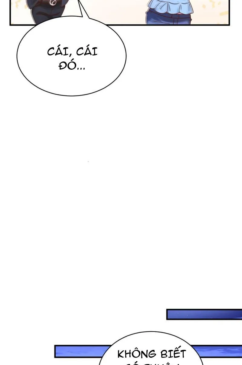 Bảy Vị Tỷ Tỷ Tuyệt Thế Vô Song Của Ta Chap 14 - Next Chap 15