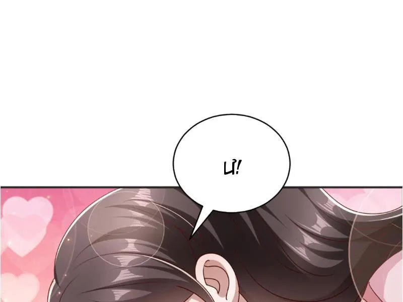 Bảy Vị Tỷ Tỷ Tuyệt Thế Vô Song Của Ta Chap 15 - Next Chap 16