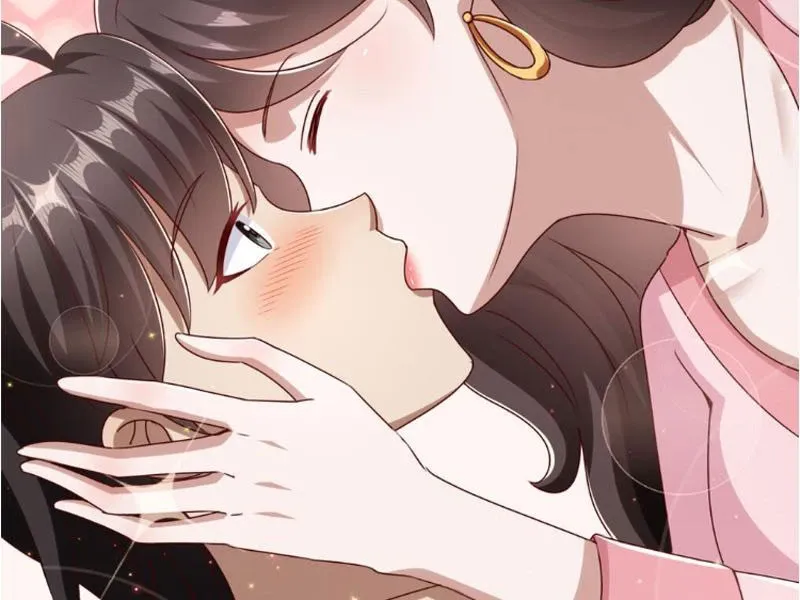 Bảy Vị Tỷ Tỷ Tuyệt Thế Vô Song Của Ta Chap 15 - Next Chap 16