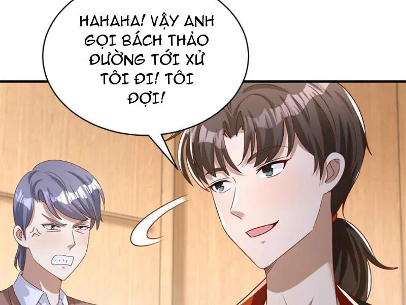 Bảy Vị Tỷ Tỷ Tuyệt Thế Vô Song Của Ta Chap 16 - Next Chap 17