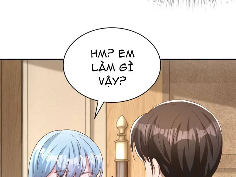 Bảy Vị Tỷ Tỷ Tuyệt Thế Vô Song Của Ta Chap 16 - Next Chap 17