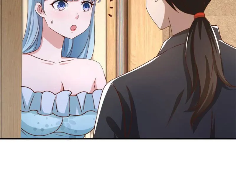 Bảy Vị Tỷ Tỷ Tuyệt Thế Vô Song Của Ta Chap 16 - Next Chap 17