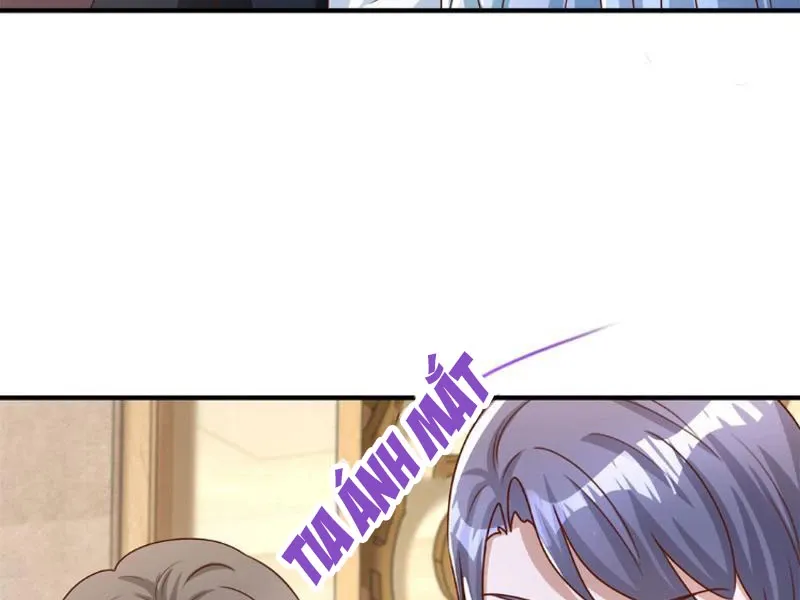 Bảy Vị Tỷ Tỷ Tuyệt Thế Vô Song Của Ta Chap 16 - Next Chap 17