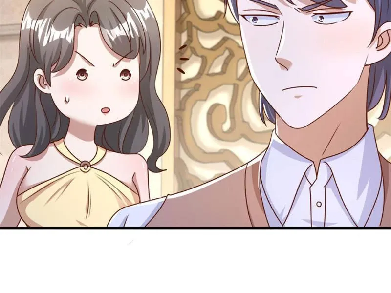 Bảy Vị Tỷ Tỷ Tuyệt Thế Vô Song Của Ta Chap 16 - Next Chap 17