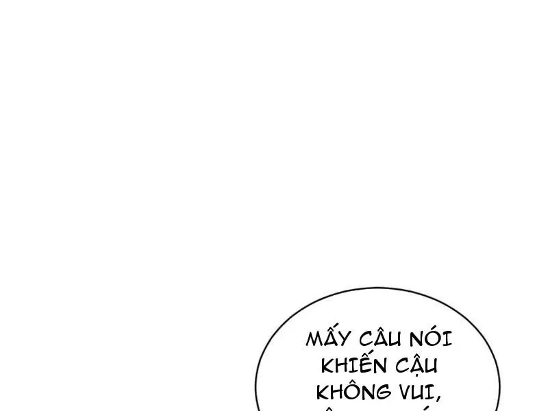 Bảy Vị Tỷ Tỷ Tuyệt Thế Vô Song Của Ta Chap 16 - Next Chap 17