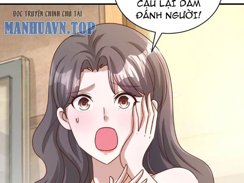 Bảy Vị Tỷ Tỷ Tuyệt Thế Vô Song Của Ta Chap 16 - Next Chap 17