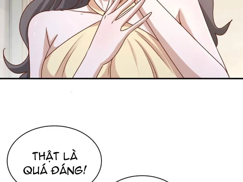 Bảy Vị Tỷ Tỷ Tuyệt Thế Vô Song Của Ta Chap 16 - Next Chap 17