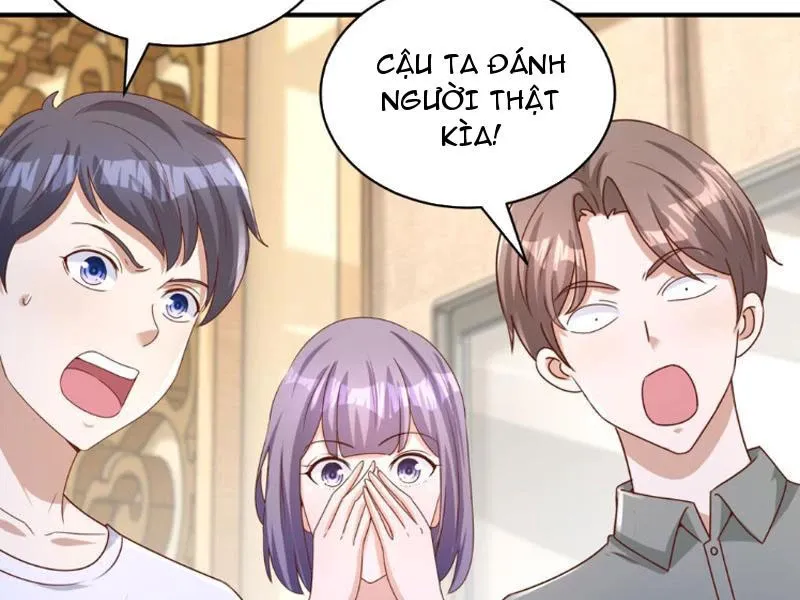 Bảy Vị Tỷ Tỷ Tuyệt Thế Vô Song Của Ta Chap 16 - Next Chap 17